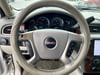 14 thumbnail image of  2011 GMC Sierra SLT