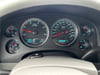15 thumbnail image of  2011 GMC Sierra SLT