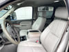 12 thumbnail image of  2011 GMC Sierra SLT