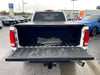 9 thumbnail image of  2011 GMC Sierra SLT