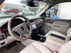 13 thumbnail image of  2011 GMC Sierra SLT