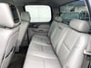 10 thumbnail image of  2011 GMC Sierra SLT