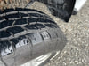 7 thumbnail image of  2011 GMC Sierra SLT