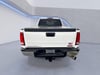 3 thumbnail image of  2011 GMC Sierra SLT