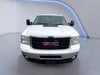 5 thumbnail image of  2011 GMC Sierra SLT