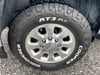 6 thumbnail image of  2011 GMC Sierra SLT