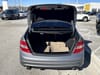 8 thumbnail image of  2011 Mercedes-Benz C-Class C 300 Sport