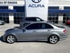 1 thumbnail image of  2011 Mercedes-Benz C-Class C 300 Sport