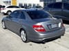 2 thumbnail image of  2011 Mercedes-Benz C-Class C 300 Sport
