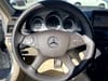 13 thumbnail image of  2011 Mercedes-Benz C-Class C 300 Sport