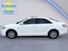 2011 Toyota Camry XLE
