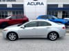 2012 Acura TSX Tech Pkg