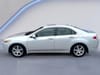 2012 Acura TSX Tech Pkg