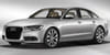 1 placeholder image of  2012 Audi A6 3.0T Prestige