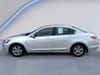 2012 Honda Accord LX Premium