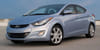 1 placeholder image of  2012 Hyundai Elantra Limited