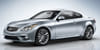 1 placeholder image of  2012 INFINITI G37 Coupe x