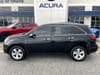 2013 Acura MDX Tech Pkg