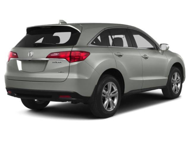 1 placeholder image of  2013 Acura RDX Tech Pkg