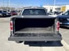 8 thumbnail image of  2013 Ford F-150 XLT