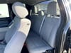 9 thumbnail image of  2013 Ford F-150 XLT