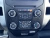 17 thumbnail image of  2013 Ford F-150 XLT