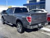 2 thumbnail image of  2013 Ford F-150 XLT