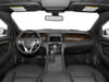 4 thumbnail image of  2013 Ford Taurus Limited