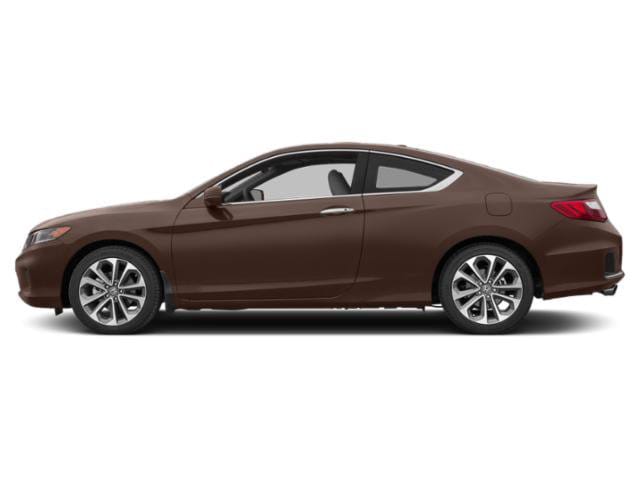 3 thumbnail image of  2013 Honda Accord Cpe EX-L