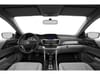 4 thumbnail image of  2013 Honda Accord Sdn LX