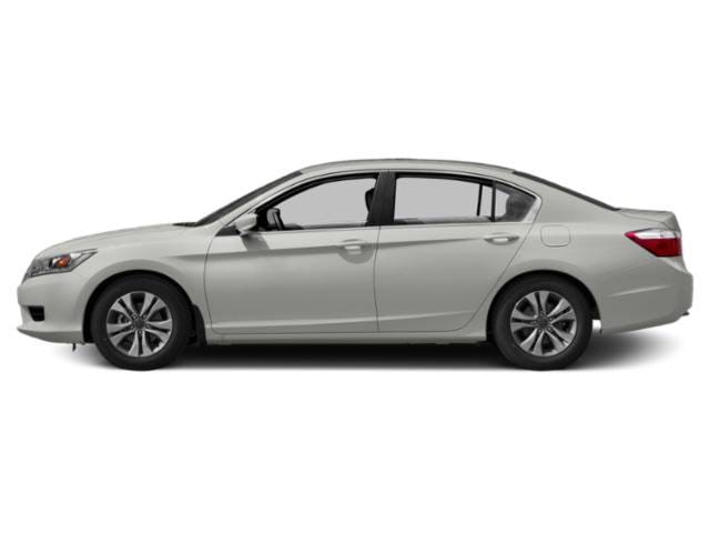 3 thumbnail image of  2013 Honda Accord Sdn LX