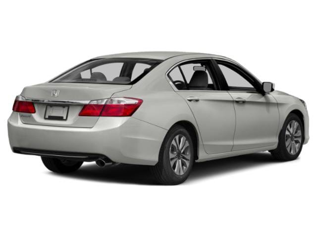2 thumbnail image of  2013 Honda Accord Sdn LX