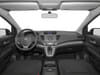 4 thumbnail image of  2013 Honda CR-V EX