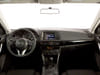 5 thumbnail image of  2013 Mazda CX-5 Touring