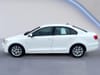 2013 Volkswagen Jetta SE w/Convenience
