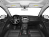 4 thumbnail image of  2013 Volkswagen Tiguan S