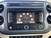 15 thumbnail image of  2013 Volkswagen Tiguan SE w/Sunroof & Nav