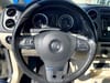 12 thumbnail image of  2013 Volkswagen Tiguan SE w/Sunroof & Nav