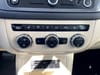 17 thumbnail image of  2013 Volkswagen Tiguan SE w/Sunroof & Nav