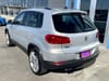 2 thumbnail image of  2013 Volkswagen Tiguan SE w/Sunroof & Nav