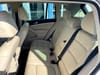 9 thumbnail image of  2013 Volkswagen Tiguan SE w/Sunroof & Nav