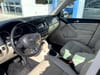 11 thumbnail image of  2013 Volkswagen Tiguan SE w/Sunroof & Nav
