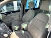10 thumbnail image of  2013 Volkswagen Tiguan SE w/Sunroof & Nav