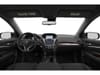 4 thumbnail image of  2014 Acura MDX Advance/Entertainment Pkg