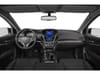 4 thumbnail image of  2014 Acura MDX