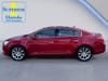 2014 Buick LaCrosse Premium I