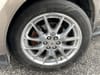 6 thumbnail image of  2014 Cadillac SRX Premium Collection