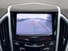 15 thumbnail image of  2014 Cadillac SRX Premium Collection