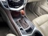 17 thumbnail image of  2014 Cadillac SRX Premium Collection