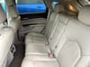 8 thumbnail image of  2014 Cadillac SRX Premium Collection